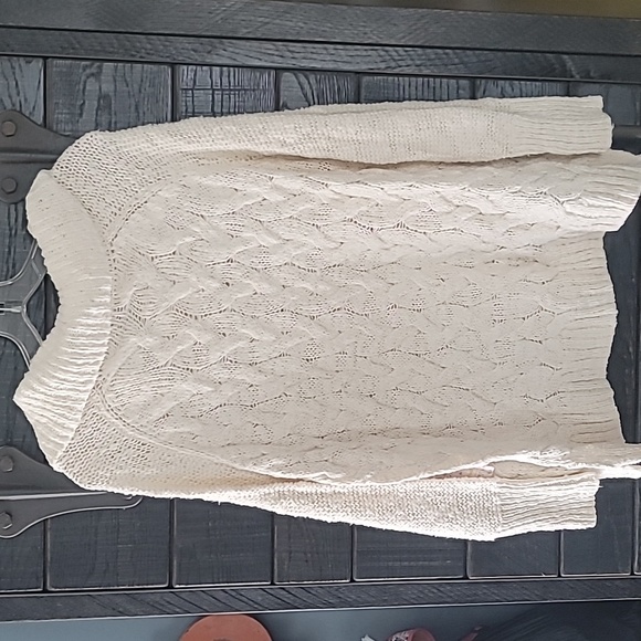 Sweater - Picture 2 of 2